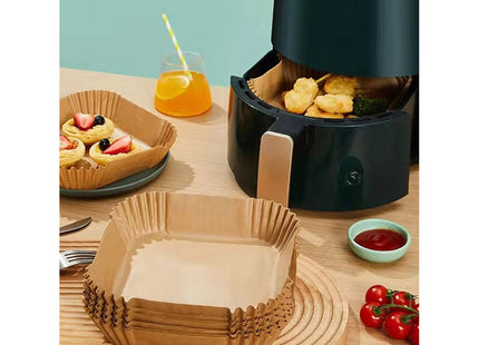 V2H92E56578B126038B5D6E1D5BC3BC2A8FR7601879P5