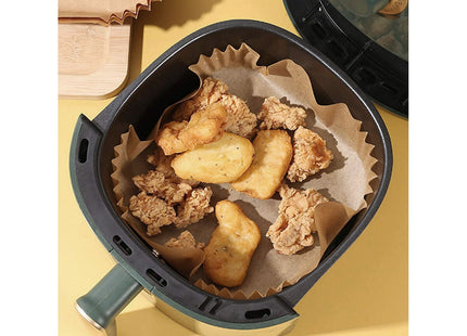 V2H05658302C429FD4AFA55AC19E3F1CEABR7601883P6