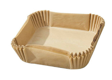 V2HC27BC7A5B95066A5FE1D15A19442ACD0R7601891P8