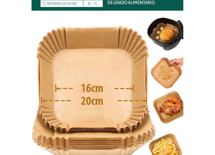 V2H079FD3342CBD0E3912D70FA59F8F7573R7601899P10