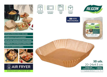 V2H926B0E6C7097C7713D23A6769CF4063AR7601874P2