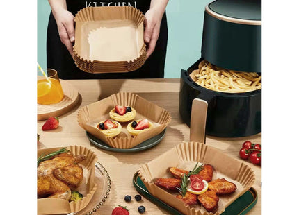 V2H1085C79703B25FE968A851D743B73825R7601894P7