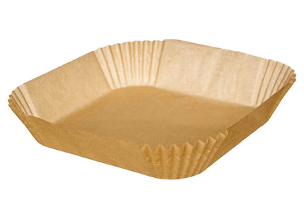 V2H06571DDDE63373DFE34DF4D438FE02CCR7601897P8