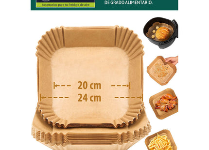 V2HD746E672530368AF18760C4A8914CAB0R7601905P10