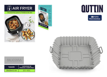 V2HC5D1D02680EFDA9DCAB7707542A9338CR7603538P2