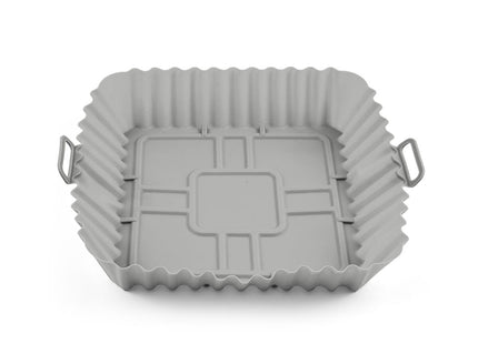 V2H2307907DF53093F0124B46D3227C791ER7603539P3