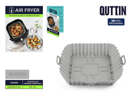 V2H078B3034829FBFDED9F3A8DC818942BCR7603534P2