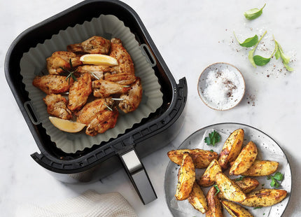 V2H07B7153496A15742EA3FD80186F7CEECR7603537P4