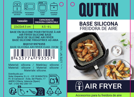 V2H8EDE627F6127E360EE23C2CC07AA033BR7603540P5