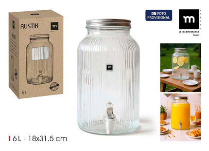 V2H3C45C3D29C79FC368417A7012B8A7E57R7603363P2