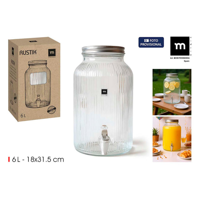 V2H3C45C3D29C79FC368417A7012B8A7E57R7603363P2