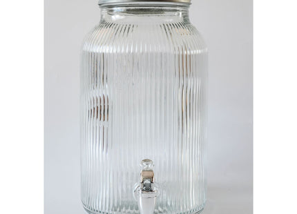 V2H682ADF40425727980609E5F61F9F0247R7603371P6