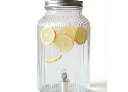 V2HF31AB04DF088FE5EAB301FDBA9614ABCR7603373P7