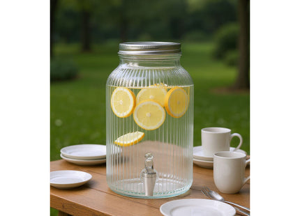 V2H263D26AD1672C6BFF988B005C5CE51C4R7603375P8