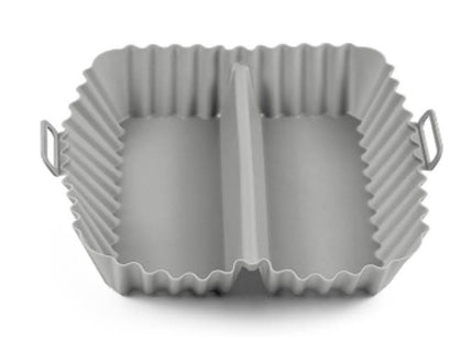 V2H3209EF892DA489C37DF8A91362900D6CR7603532P2