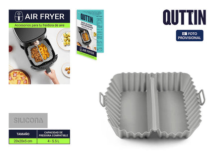 V2H8E588A6B4E8E7BFDC1687154F34C4461R7603533P3