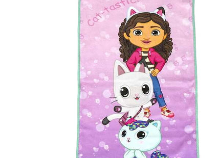 V5HE656B70D7CD95541C85CBA7BCC208B3CR4953208P2