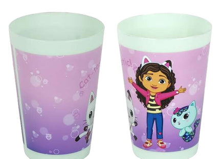 V5HD72FA0E0A820DB195AE204ECE2211A3BR4953209P3