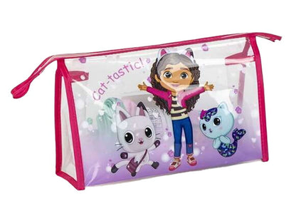 V5H3A3D8EAEA941F4972DB6340ED20D72F6R4953210P4