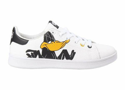 V3H6DA39DCDCCAAF8D912255FAA351AD37FR5554508P1