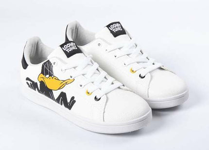 V3H7E0B107379C9DB2A7752A5F8F83B1CF5R5554510P3