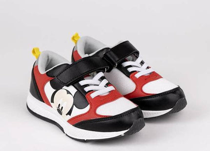 V3HFCE0F22AA543A999AC6CEACE3411A2F5R5554456P3