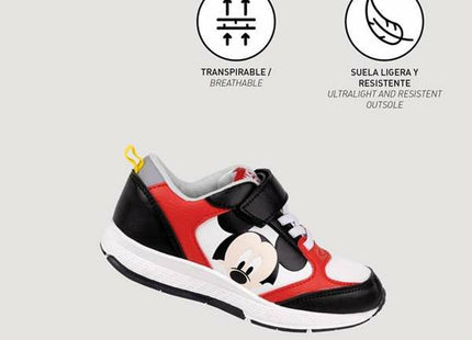 V3HF5AA8802BF7B6AA1D73F4EB55AAB5E8BR5554457P4