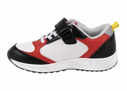 V5H257233AA7DC4365F80DC9AD68B41023ER7262047P2