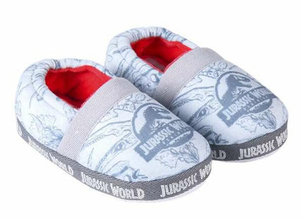 V4H068B4817C360D328AB87EC30EBA9909FR7252727P1