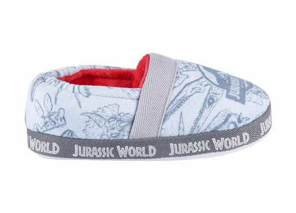 V4H897B1076A8E1128393F968512890BEB7R7252732P2