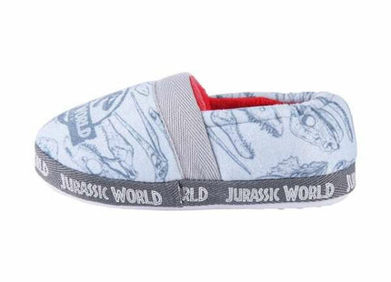 V4H486989CB3A959956CBA7D97F3ED98BA1R7252735P3