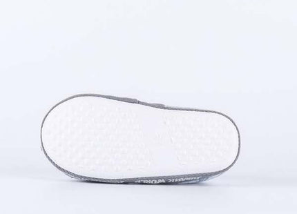 V4HD68D2994071364E28C643D78450BE27DR7252740P4