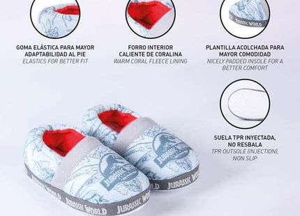 V4HA6C6EFA11E870D927F0FAF2C4DF73457R7252744P5