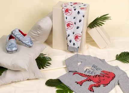 V4H75B3946AB6B390BAA580DF6174031D55R7252748P6