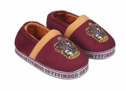 V5H355F9513046D656CA893EB9FF75C317ER7248634P1