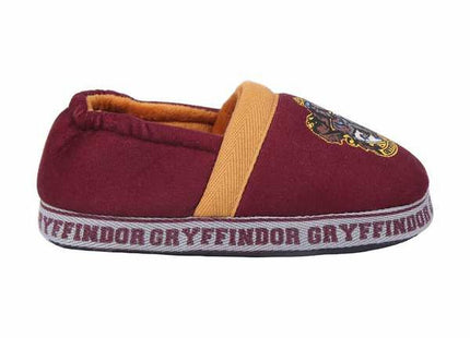 V5H7E83796D6375B677352F85176AED13F0R7248636P2