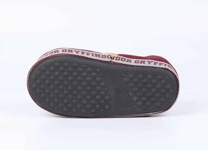 V5H295E179FBB6B7D10771C98354C1B5E10R7248640P4