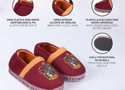 V5HF6D003C1343F828471BB229E0594E90DR7248643P5