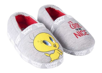 V2HFB0555A358F87BAA6B2CD7EEB4C4170CR5303491P1