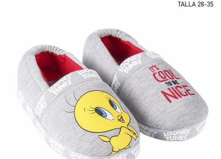 V2HAD944BA895AF59EC5053EC9F4052F0D0R5303495P2