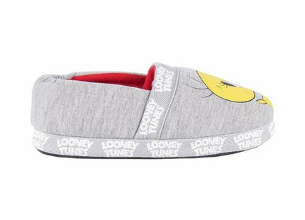 V2HB825B0EE5FF5A33661704A9306C87D1DR5303500P3