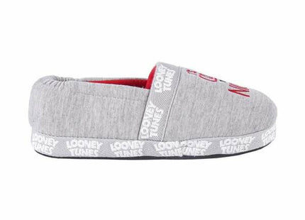 V2H732B7C4738446C8B8FE32472BE88EB23R5303504P4