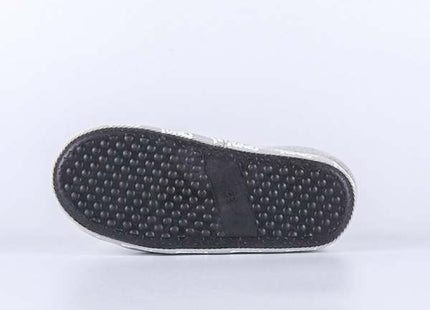 V2H758C95E7DDB55EEA9A64F664D792FDD1R5303509P5