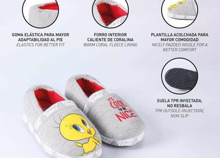 V2H12732156FD431F2B348D276B8AD7858FR5303514P6