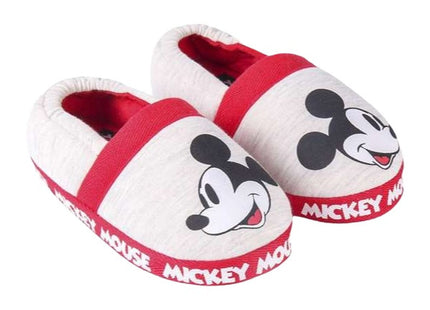 V4H5B6C2239373D0CE00851EA2128BB54B4R7253257P1