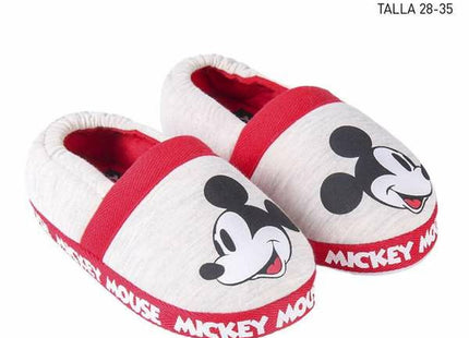 V4H6027369810AFF761405A2022D831B8BAR7253259P2