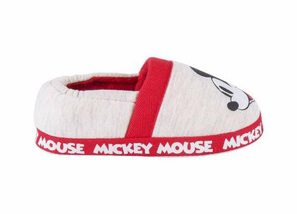 V4HD73EFC3D63223E1874EEEE452680B0B1R7253262P3