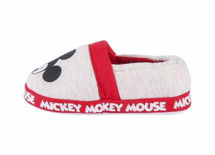 V4H461EDD08D007AC88629C225D09523374R7253263P4