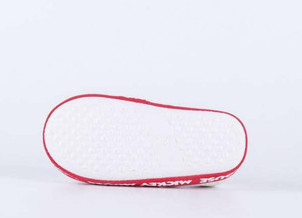 V4H1641F589BE5E6F9FF44C7B13DDDB34E8R7253266P5