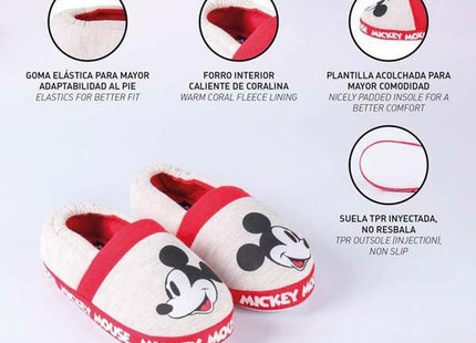 V4H4E1DDB8642A8CBAAD0807476988CBF22R7253270P6